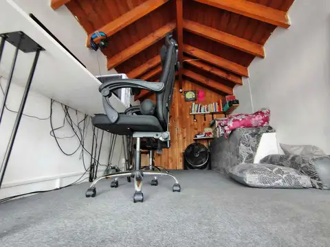 Casa en Venta 31 años