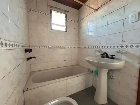 VENTA PH 5 AMB C TERRAZA LANUS OESTE