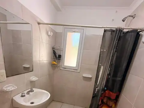 Casa en Selva Norte 908 Equina Torroba