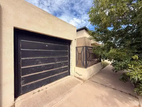 Casa en Venta en Santa Rosa, USD 105.000