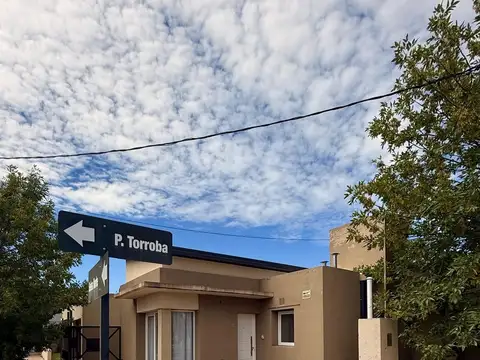 Casa en Selva Norte 908 Equina Torroba 