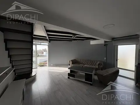 Alquiler departamento 3 ambientes en Avellaneda
