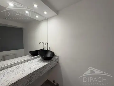 Departamento en Alquiler 30 años