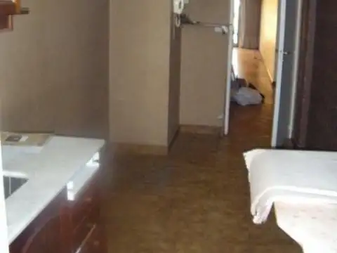 Departamento en Venta 43 años