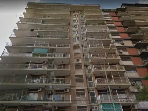 3 AMBIENTES | RIVADAVIA, AV. 5141