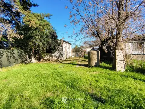 Terreno en Venta de 300,0 m2