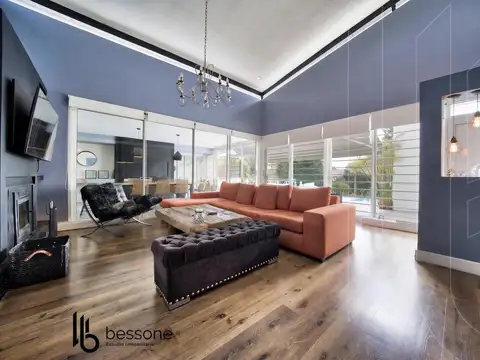 Casa en Venta en Mar del Plata, USD 275.000