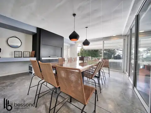 Casa en Venta al Noreste