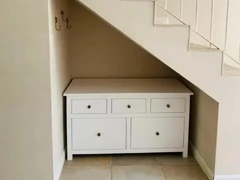 Excelente Casa En Venta En Villa Rosa