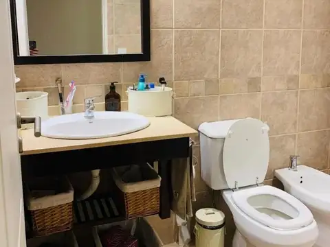 Excelente Casa En Venta En Villa Rosa