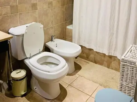 Casa en Venta 20 años