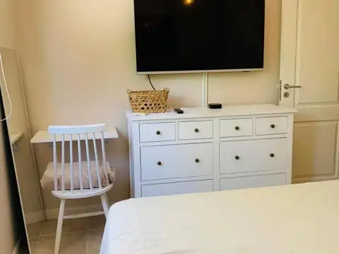 Casa en Venta en Villa Rosa, USD 118.000