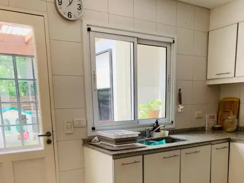 Casa en Venta 20 años