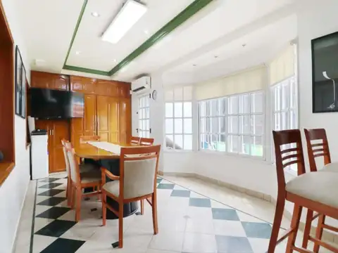 Casa en Venta 30 años