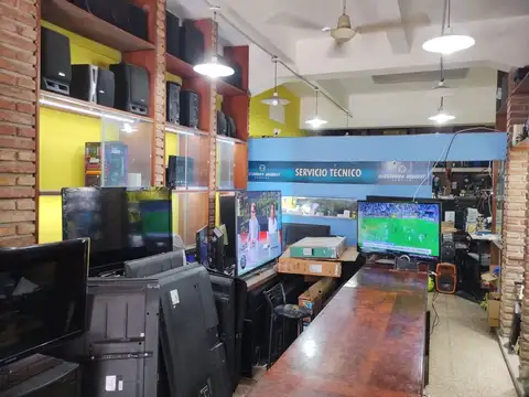 Local en Venta en Cordoba, USD 100.000