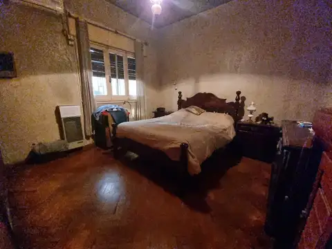 CASA EN BURZACO ALMIRANTE BROWN, BUENOS ACCESOS