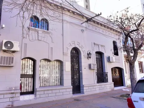 Casa en Venta en Santa Fe, La Capital