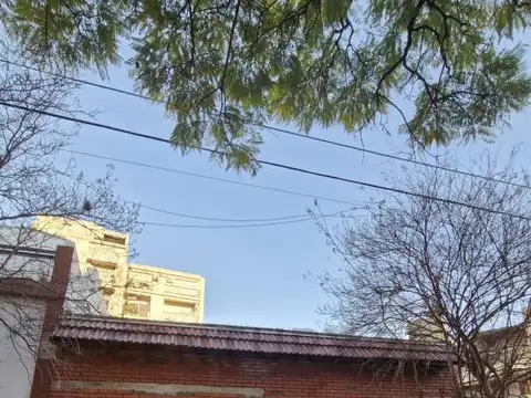 Cañuelas 200, Piso 0