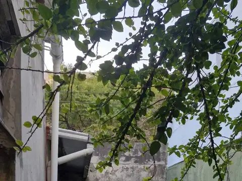Terreno en Venta de 206,4 m2