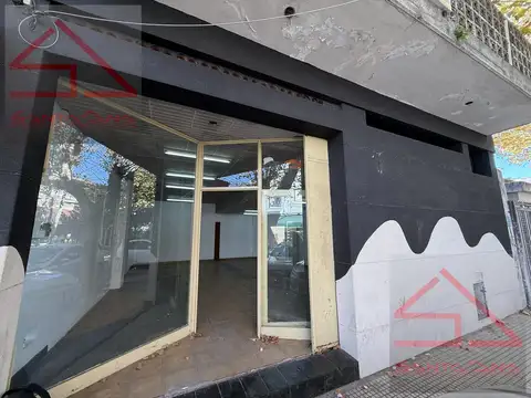 Local en Alquiler en Centro, $ 930.000