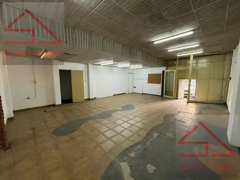 Local en Alquiler en Centro, $ 930.000
