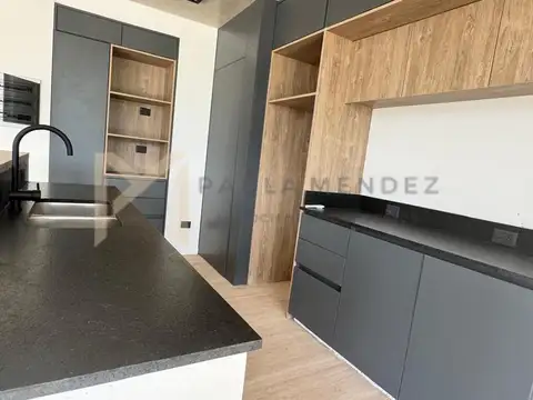 Casa  en Venta en Barrio Privado el Ensueño, Escobar, G.B.A. Zona Norte