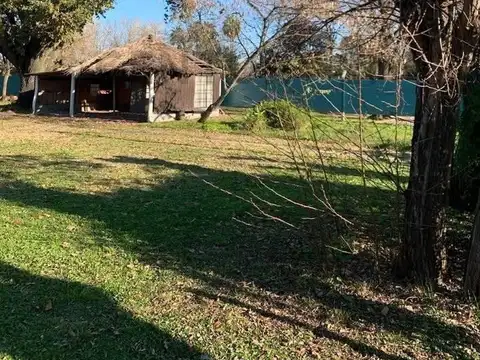 Quinta en Venta en San Vicente, USD 55.000