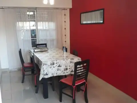 Casa en Venta en Tigre Centro, USD 143.000