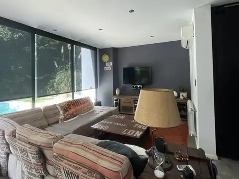 Casa en Venta en Villa Gobernador Udaondo, USD 340.000