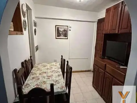 Departamento en Venta 30 años
