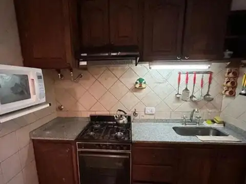 Departamento en Venta en Mar De Ajo, USD 60.000