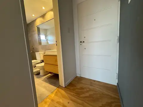 Entre Ríos 300