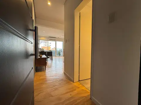 Departamento en Venta 4 años