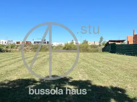 Terreno en Venta en Puertos - Muelles, USD 189.000