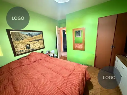 Departamento en Venta Permite mascota