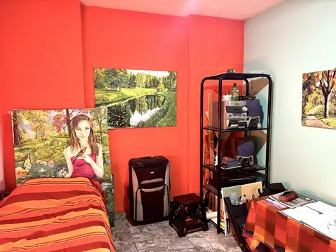 Departamento en Venta en La Plata, USD 55.000