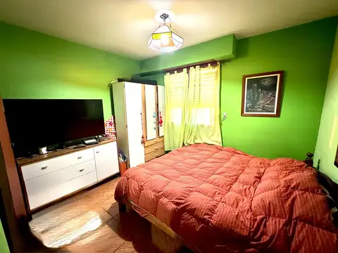 Departamento en Venta 40 años