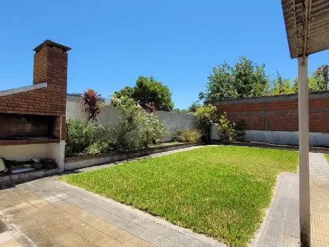 Casa en Venta en Federacion, USD 115.000