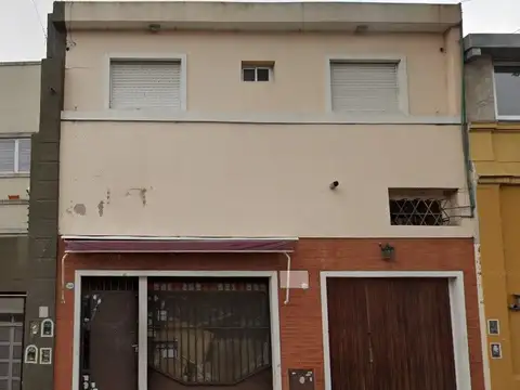 Depto Tipo Casa en Alquiler de 5 dormitorios