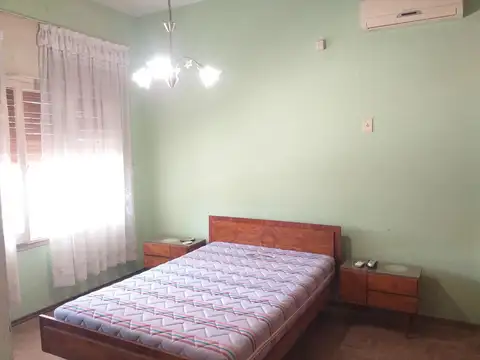 Casa en Venta 50 años