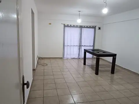 Departamento en Alquiler en Lanus Este, Lanus