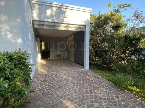 Casa en Venta en El Rocio, USD 265.000