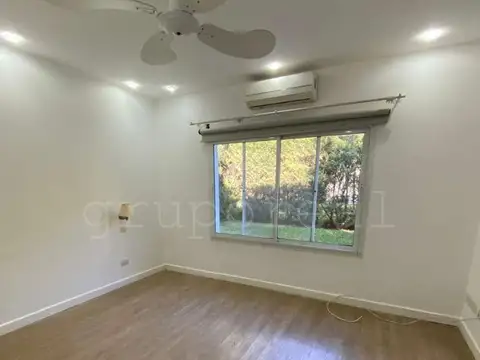 Sargento Cabral 3400