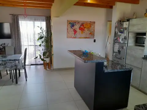 Venta Casa en Barrio Privado Las Margaritas