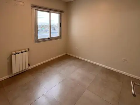Departamento en Venta 1 año