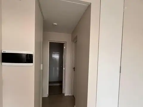 Departamento en Venta en Gualeguaychu, USD 90.000