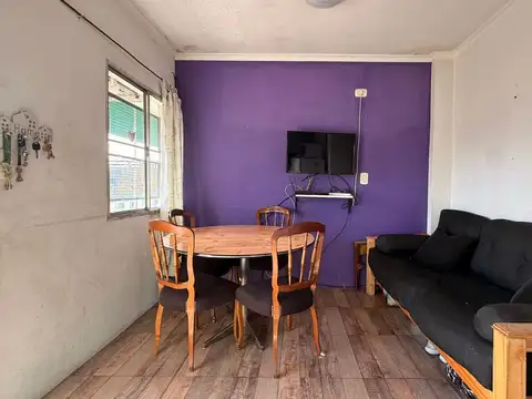 Departamento en Venta en Villa Celina, Ciudad Madero