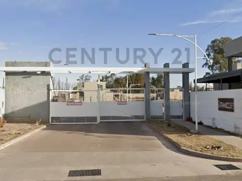 Terreno en Venta en Luján de Cuyo, Mendoza