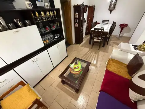 teniente coronel la fuente  al 2600