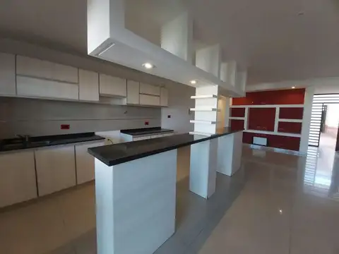 Casa en Venta en La Plata, USD 80.000